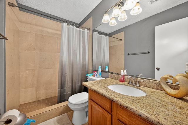 19427 Elmtree Estates Drive, Katy, TX 77449