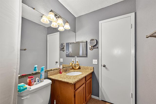 19427 Elmtree Estates Drive, Katy, TX 77449