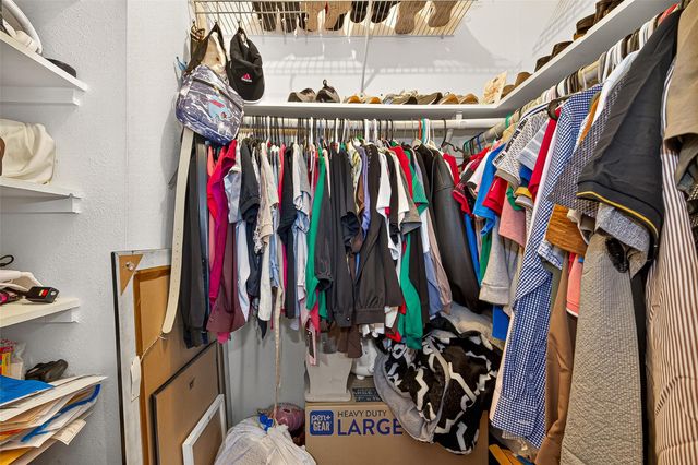 19427 Elmtree Estates Drive, Katy, TX 77449