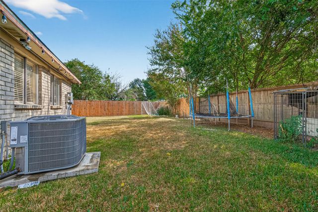 19427 Elmtree Estates Drive, Katy, TX 77449