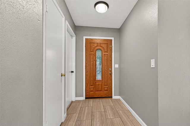 19427 Elmtree Estates Drive, Katy, TX 77449