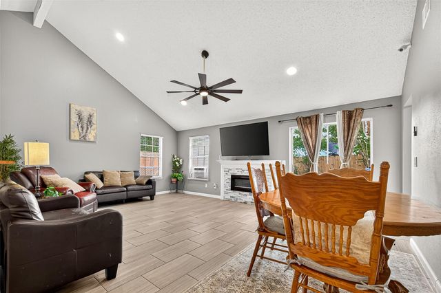 19427 Elmtree Estates Drive, Katy, TX 77449