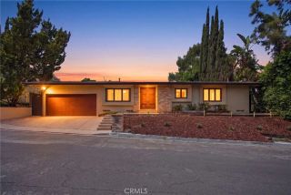 3507 Scadlock, Sherman Oaks, CA 91403