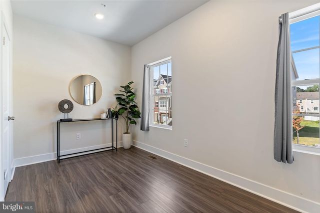 45363 CONCORD WAY, California, MD 20619