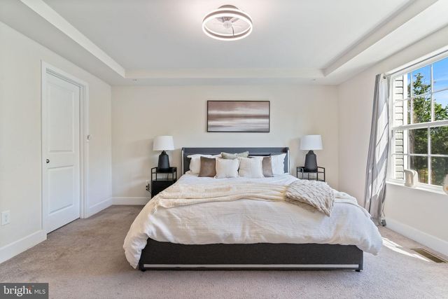 45363 CONCORD WAY, California, MD 20619