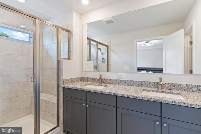 45363 CONCORD WAY, California, MD 20619