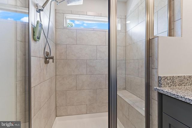 45363 CONCORD WAY, California, MD 20619