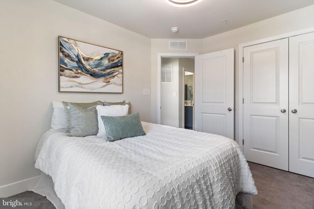 45363 CONCORD WAY, California, MD 20619