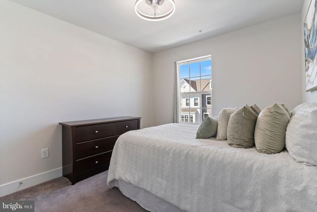 45363 CONCORD WAY, California, MD 20619