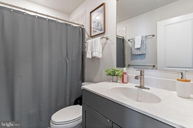 45363 CONCORD WAY, California, MD 20619