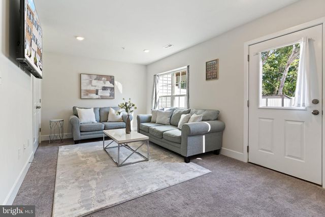 45363 CONCORD WAY, California, MD 20619