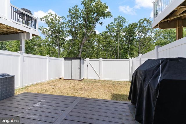 45363 CONCORD WAY, California, MD 20619