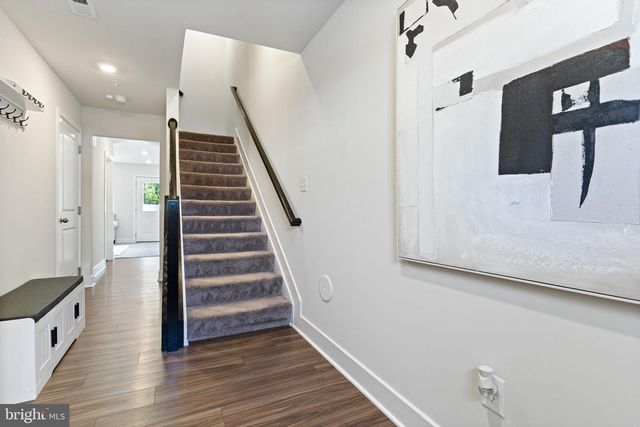 45363 CONCORD WAY, California, MD 20619