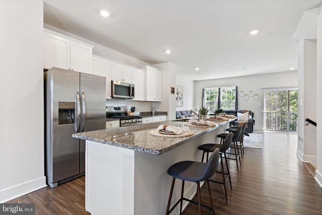 45363 CONCORD WAY, California, MD 20619