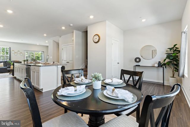 45363 CONCORD WAY, California, MD 20619