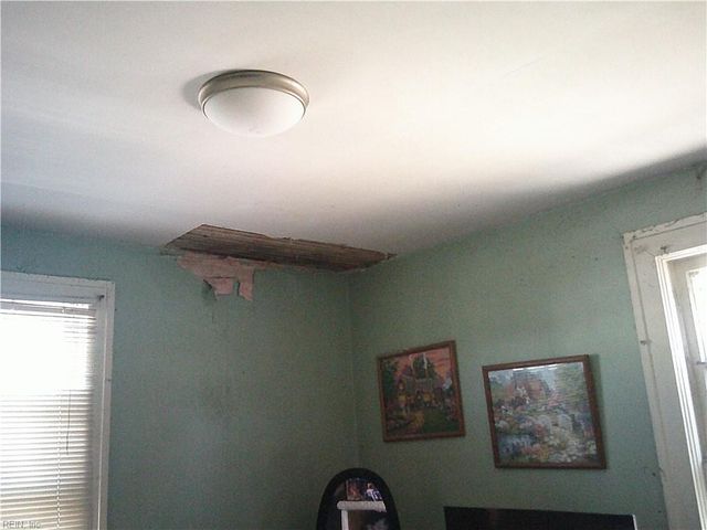 303 W Second AVE, Franklin, VA 23851