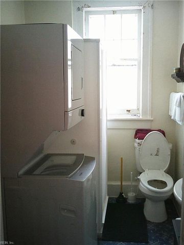 303 W Second AVE, Franklin, VA 23851