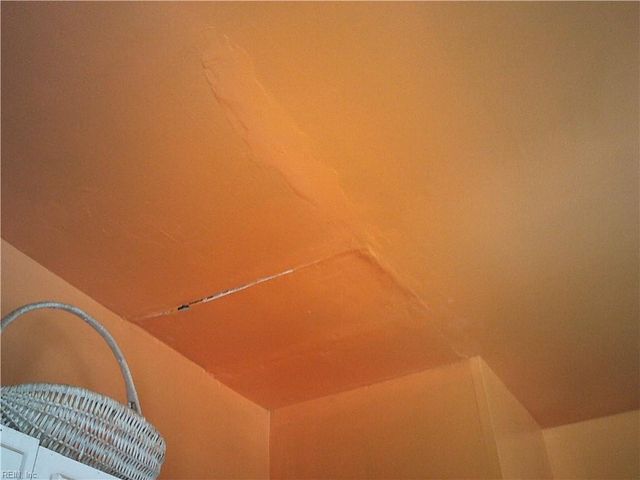 303 W Second AVE, Franklin, VA 23851