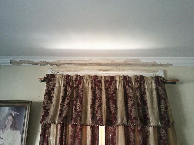 303 W Second AVE, Franklin, VA 23851