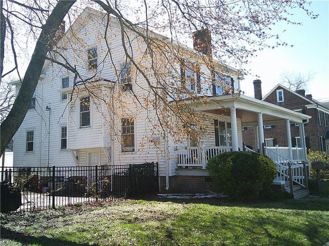 303 W Second AVE, Franklin, VA 23851