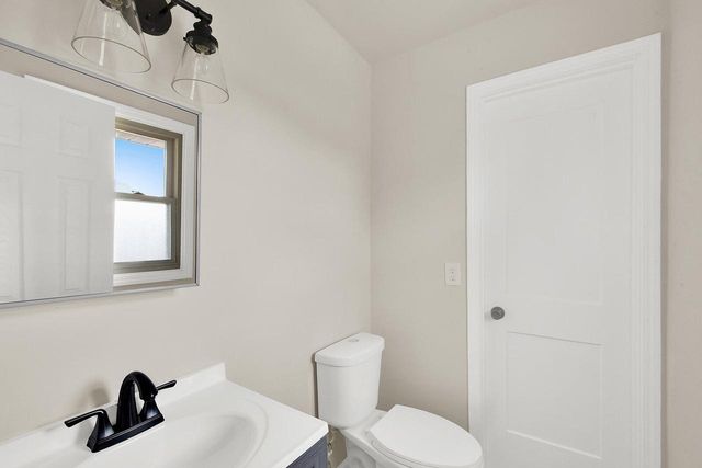 2905 Lake Vista COURT, Racine, WI 53402