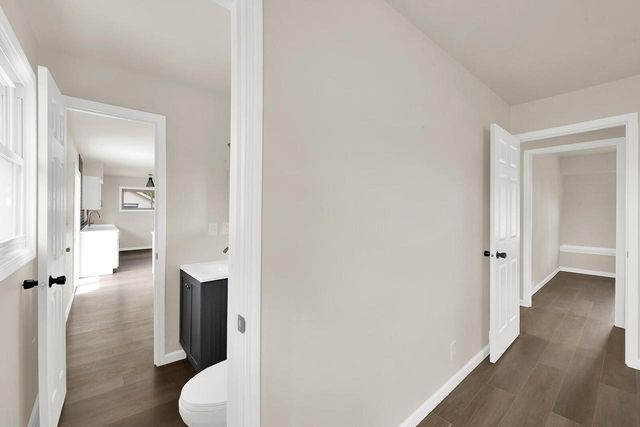 2905 Lake Vista COURT, Racine, WI 53402