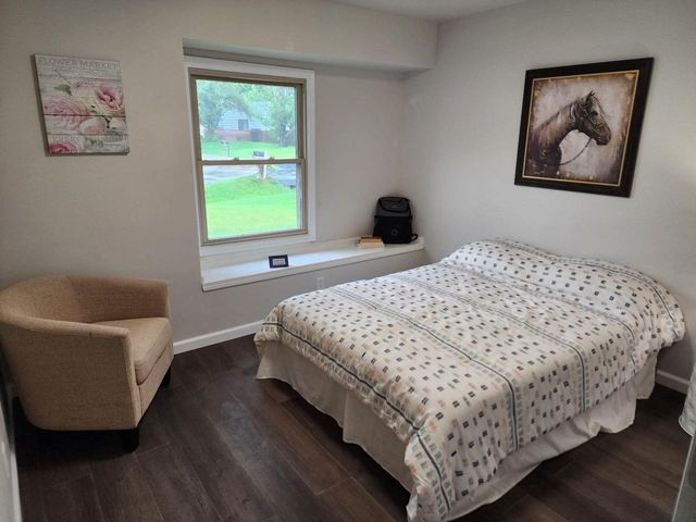 2905 Lake Vista COURT, Racine, WI 53402