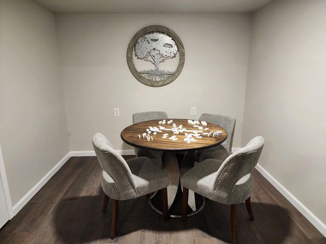 2905 Lake Vista COURT, Racine, WI 53402