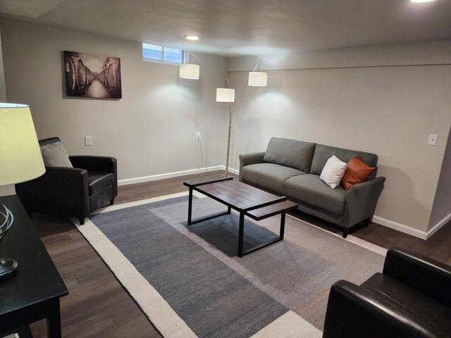 2905 Lake Vista COURT, Racine, WI 53402