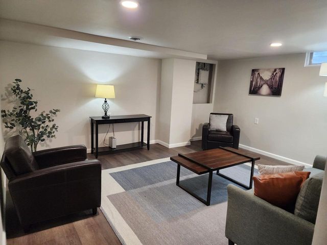 2905 Lake Vista COURT, Racine, WI 53402