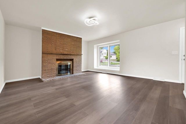 2905 Lake Vista COURT, Racine, WI 53402