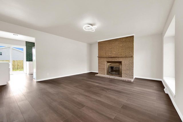 2905 Lake Vista COURT, Racine, WI 53402