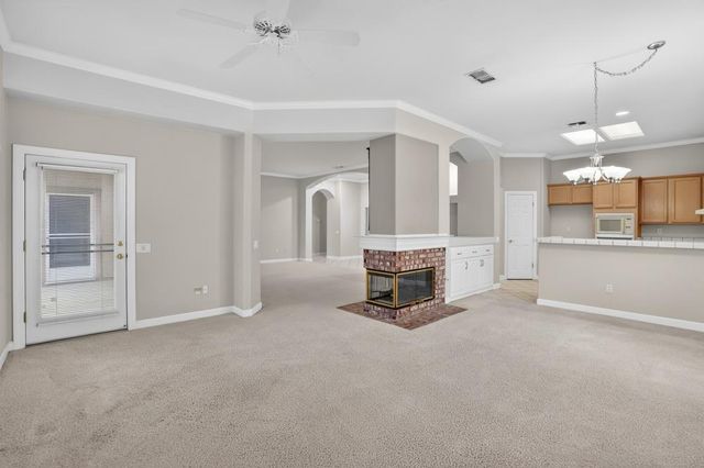 6108 Granite Flat Ln, Roseville, CA 95747