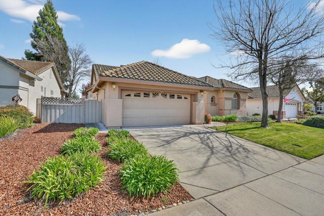 6108 Granite Flat Ln, Roseville, CA 95747