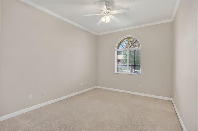 6108 Granite Flat Ln, Roseville, CA 95747