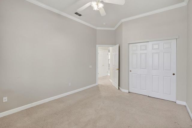 6108 Granite Flat Ln, Roseville, CA 95747