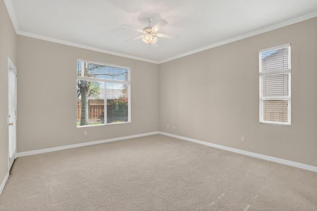 6108 Granite Flat Ln, Roseville, CA 95747