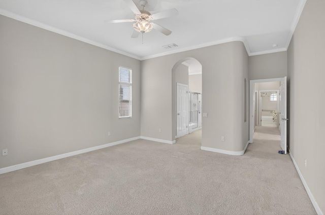 6108 Granite Flat Ln, Roseville, CA 95747