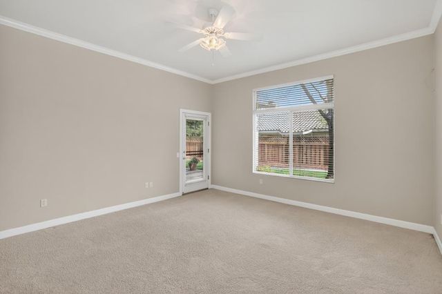 6108 Granite Flat Ln, Roseville, CA 95747