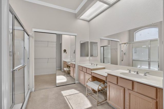 6108 Granite Flat Ln, Roseville, CA 95747