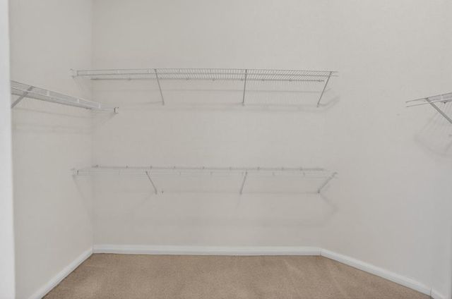 6108 Granite Flat Ln, Roseville, CA 95747