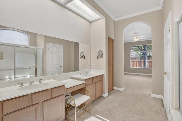 6108 Granite Flat Ln, Roseville, CA 95747