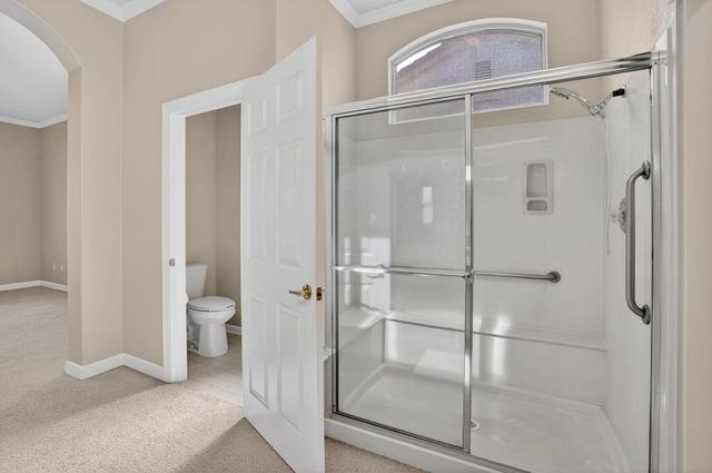 6108 Granite Flat Ln, Roseville, CA 95747