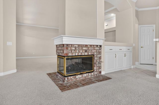 6108 Granite Flat Ln, Roseville, CA 95747