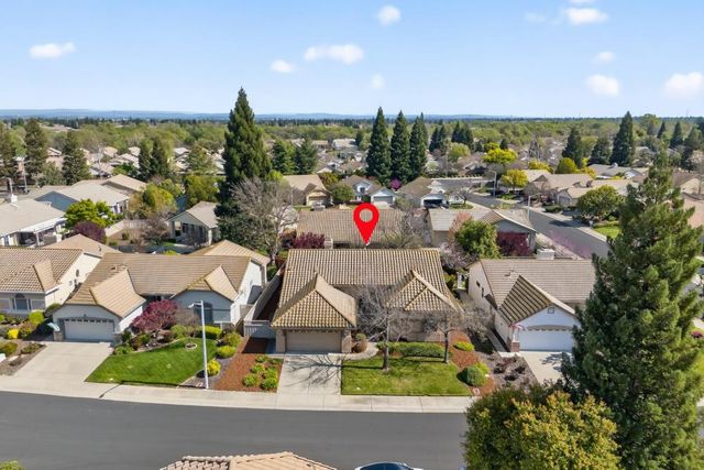 6108 Granite Flat Ln, Roseville, CA 95747