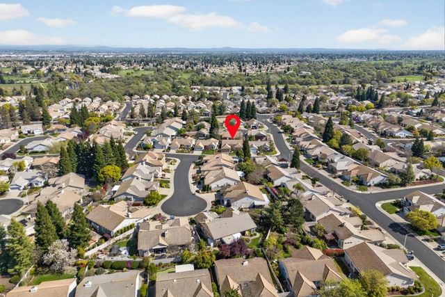 6108 Granite Flat Ln, Roseville, CA 95747