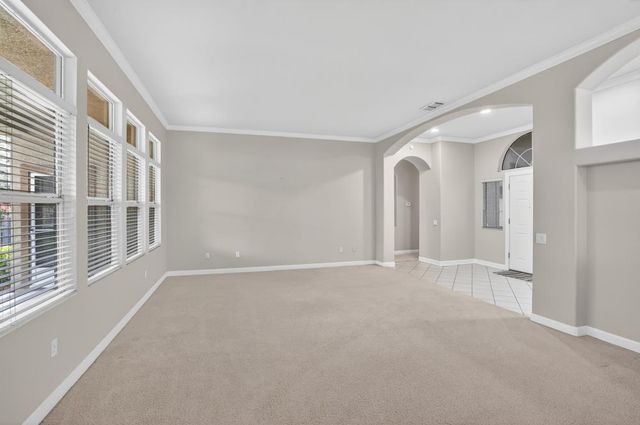 6108 Granite Flat Ln, Roseville, CA 95747