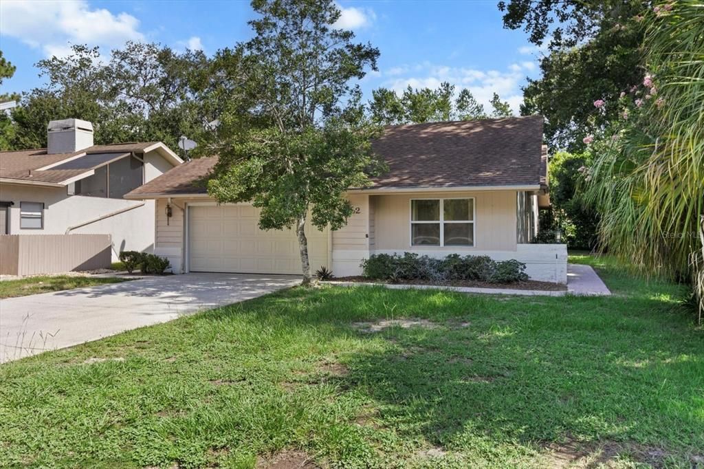 2 WOODMILL COURT, Homosassa, FL 34446