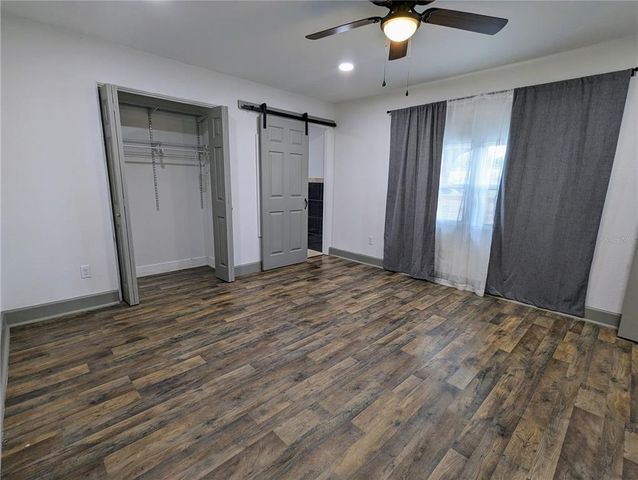 3200 22ND STREET N, St Petersburg, FL 33713