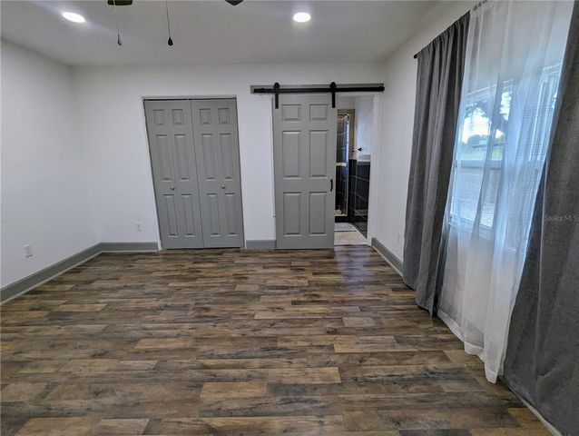 3200 22ND STREET N, St Petersburg, FL 33713